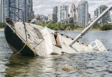 boating-accident-lawsuit