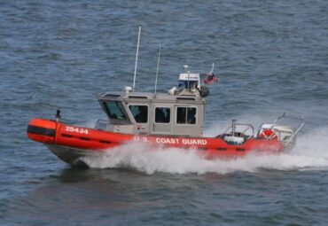 coast-guard-collision