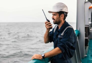 cruise-ship-member-injuries-rights